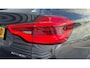 BMW X3 XDRIVE30I 252PK HIGH EXECUTIVE M-SPORT EDITION AUTOMAAT / NAVI / LEDER / FULL-LED / CLIMA / 20" LMV / KEYLESS / CAMERA / CRUISECONTROL / WINTERPAKKET !!