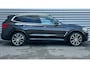 BMW X3 XDRIVE30I 252PK HIGH EXECUTIVE M-SPORT EDITION AUTOMAAT / NAVI / LEDER / FULL-LED / CLIMA / 20" LMV / KEYLESS / CAMERA / CRUISECONTROL / WINTERPAKKET !!