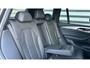 BMW X3 XDRIVE30I 252PK HIGH EXECUTIVE M-SPORT EDITION AUTOMAAT / NAVI / LEDER / FULL-LED / CLIMA / 20" LMV / KEYLESS / CAMERA / CRUISECONTROL / WINTERPAKKET !!