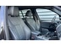 BMW X3 XDRIVE30I 252PK HIGH EXECUTIVE M-SPORT EDITION AUTOMAAT / NAVI / LEDER / FULL-LED / CLIMA / 20" LMV / KEYLESS / CAMERA / CRUISECONTROL / WINTERPAKKET !!