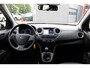 Hyundai i10 1.0i Comfort + Smart Pack Navi/Blueth "RIJKLAARPRIJS"