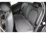 Hyundai i10 1.0i Comfort + Smart Pack Navi/Blueth "RIJKLAARPRIJS"