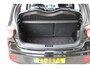 Hyundai i10 1.0i Comfort + Smart Pack Navi/Blueth "RIJKLAARPRIJS"