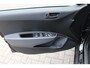 Hyundai i10 1.0i Comfort + Smart Pack Navi/Blueth "RIJKLAARPRIJS"