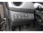 Hyundai i10 1.0i Comfort + Smart Pack Navi/Blueth "RIJKLAARPRIJS"