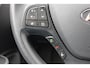 Hyundai i10 1.0i Comfort + Smart Pack Navi/Blueth "RIJKLAARPRIJS"
