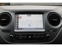 Hyundai i10 1.0i Comfort + Smart Pack Navi/Blueth "RIJKLAARPRIJS"