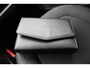 Hyundai i10 1.0i Comfort + Smart Pack Navi/Blueth "RIJKLAARPRIJS"