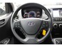 Hyundai i10 1.0i Comfort + Smart Pack Navi/Blueth "RIJKLAARPRIJS"
