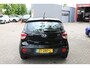 Hyundai i10 1.0i Comfort + Smart Pack Navi/Blueth "RIJKLAARPRIJS"