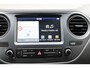 Hyundai i10 1.0i Comfort + Smart Pack Navi/Blueth "RIJKLAARPRIJS"
