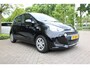 Hyundai i10 1.0i Comfort + Smart Pack Navi/Blueth "RIJKLAARPRIJS"