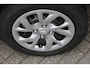 Hyundai i10 1.0i Comfort + Smart Pack Navi/Blueth "RIJKLAARPRIJS"