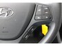 Hyundai i10 1.0i Comfort + Smart Pack Navi/Blueth "RIJKLAARPRIJS"