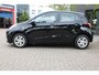 Hyundai i10 1.0i Comfort + Smart Pack Navi/Blueth "RIJKLAARPRIJS"