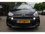 Hyundai i10 1.0i Comfort + Smart Pack Navi/Blueth "RIJKLAARPRIJS"