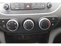 Hyundai i10 1.0i Comfort + Smart Pack Navi/Blueth "RIJKLAARPRIJS"