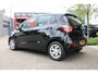 Hyundai i10 1.0i Comfort + Smart Pack Navi/Blueth "RIJKLAARPRIJS"