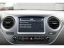 Hyundai i10 1.0i Comfort + Smart Pack Navi/Blueth "RIJKLAARPRIJS"
