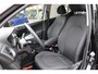 Hyundai i10 1.0i Comfort + Smart Pack Navi/Blueth "RIJKLAARPRIJS"
