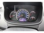 Hyundai i10 1.0i Comfort + Smart Pack Navi/Blueth "RIJKLAARPRIJS"
