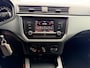 SEAT Ibiza 1.0 TSI Style | Airco | Cruise | Nette auto |