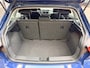 SEAT Ibiza 1.0 TSI Style | Airco | Cruise | Nette auto |