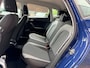 SEAT Ibiza 1.0 TSI Style | Airco | Cruise | Nette auto |