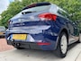 SEAT Ibiza 1.0 TSI Style | Airco | Cruise | Nette auto |