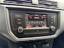 SEAT Ibiza 1.0 TSI Style | Airco | Cruise | Nette auto |