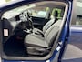 SEAT Ibiza 1.0 TSI Style | Airco | Cruise | Nette auto |