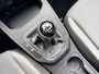 SEAT Ibiza 1.0 TSI Style | Airco | Cruise | Nette auto |