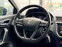 SEAT Ibiza 1.0 TSI Style | Airco | Cruise | Nette auto |