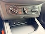 SEAT Ibiza 1.0 TSI Style | Airco | Cruise | Nette auto |