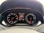 SEAT Ibiza 1.0 TSI Style | Airco | Cruise | Nette auto |