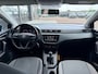 SEAT Ibiza 1.0 TSI Style | Airco | Cruise | Nette auto |