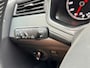 SEAT Ibiza 1.0 TSI Style | Airco | Cruise | Nette auto |