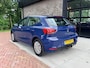 SEAT Ibiza 1.0 TSI Style | Airco | Cruise | Nette auto |