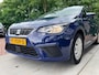SEAT Ibiza 1.0 TSI Style | Airco | Cruise | Nette auto |