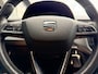 SEAT Ibiza 1.0 TSI Style | Airco | Cruise | Nette auto |