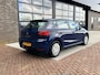 SEAT Ibiza 1.0 TSI Style | Airco | Cruise | Nette auto |