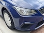 SEAT Ibiza 1.0 TSI Style | Airco | Cruise | Nette auto |