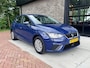 SEAT Ibiza 1.0 TSI Style | Airco | Cruise | Nette auto |