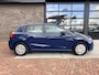 SEAT Ibiza 1.0 TSI Style | Airco | Cruise | Nette auto |