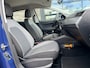 SEAT Ibiza 1.0 TSI Style | Airco | Cruise | Nette auto |