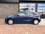 SEAT Ibiza 1.0 TSI Style | Airco | Cruise | Nette auto |
