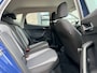 SEAT Ibiza 1.0 TSI Style | Airco | Cruise | Nette auto |