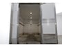 Ford Transit 350 2.0 TDCI 130pk E6 Bakwagen met achterdeuren 2-Persoons 12-2020