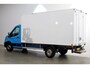 Ford Transit 350 2.0 TDCI 130pk E6 Bakwagen met achterdeuren 2-Persoons 12-2020