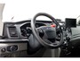 Ford Transit 350 2.0 TDCI 130pk E6 Bakwagen met achterdeuren 2-Persoons 12-2020